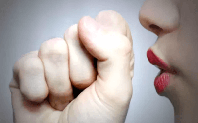 Perlu Percepatan Skrining untuk Capai Target Eliminasi TB di Kab Pasuruan