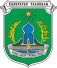 Logo-Kabupaten-Pasuruan yabhysa